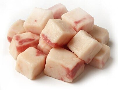 اخطار وزارت بهداشت درباره مصرف دنبه گوسفندی / این افراد فورا مصرف را قطع کنند