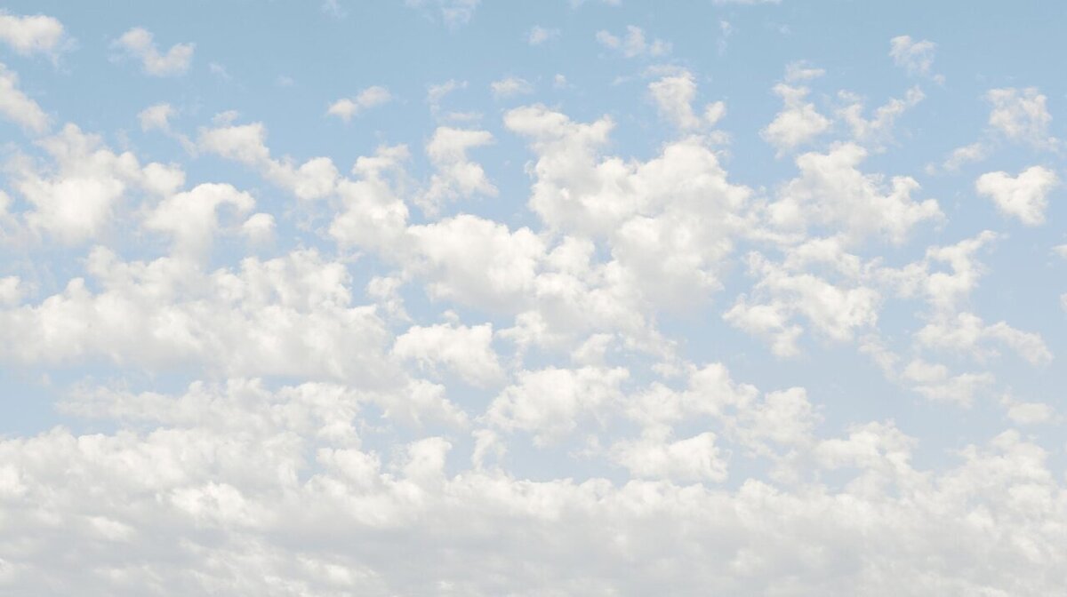 پنتون رنگ سال ۲۰۲۶ را معرفی کرد