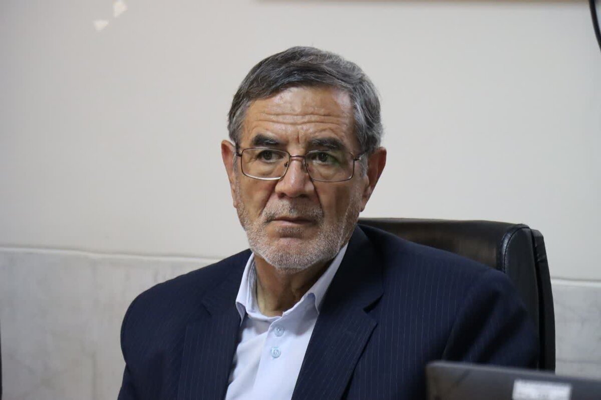 پیش‌بینی‌پذیری اقتصاد با مشخص شدن مالیات بر ارزش افزوده ۳.۵ میلیون کالا و خدمت