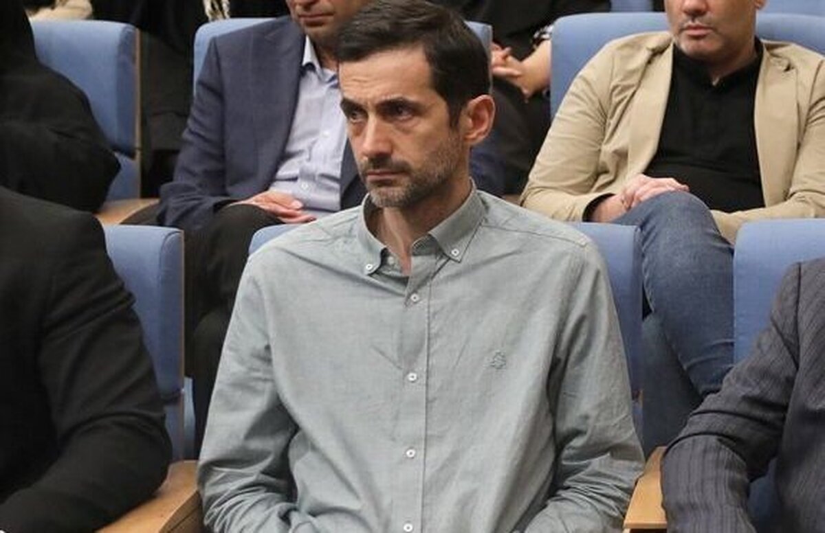 توافق دولت و مجلس برای تغییر برخی وزرا کذب محض است