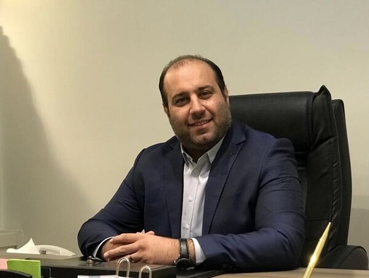 شاهین: سارقین سابقه‌دار شناسنامه‌دار شوند 