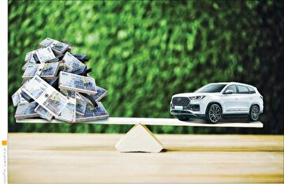 وزیر صمت به افزایش قیمت خودروهای مونتاژی ورود کرد