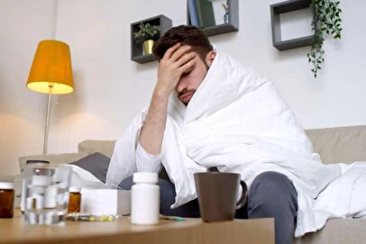 این علائم را جدی بگیرید / کرونا، آنفلوآنزا یا سرماخوردگی؟