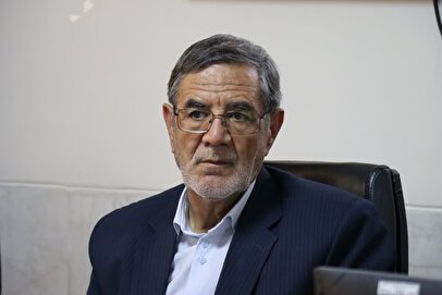 پیش‌بینی‌پذیری اقتصاد با مشخص شدن مالیات بر ارزش افزوده ۳.۵ میلیون کالا و خدمت