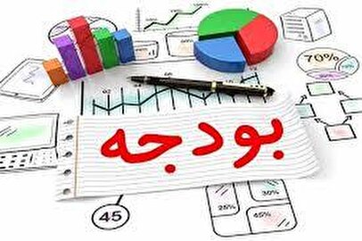 لایحه ۷۱ ماده‌ای احکام بودجه روی میز نمایندگان / ارقام بودجه منتشر نشد