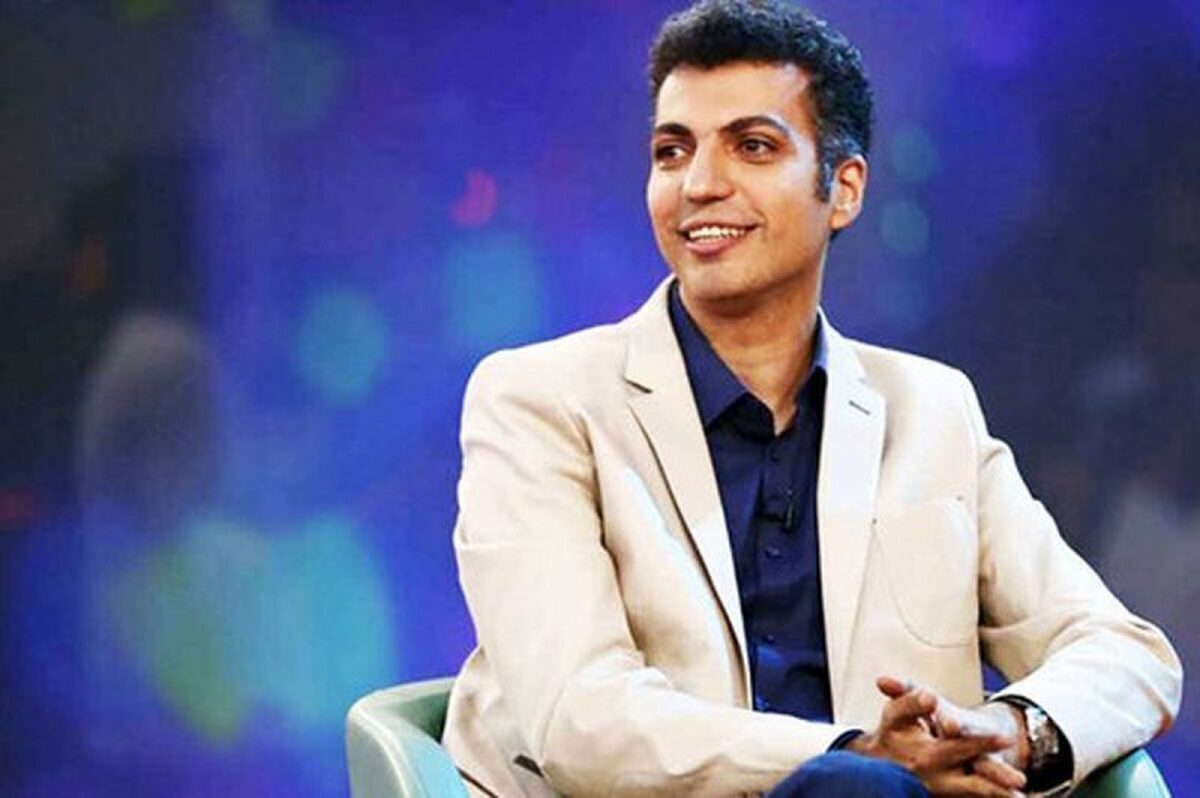 شکست سنگین صداوسیما مقابل عادل فردوسی‌پور / رکوردشکنی لایو فردوسی‌پور با حضور علی دایی