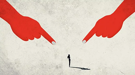 لندن ۱۰۰ میلیون پوند برای توکنایز هزینه کرد / رقابت جهانی برای آینده بازار‌های مالی