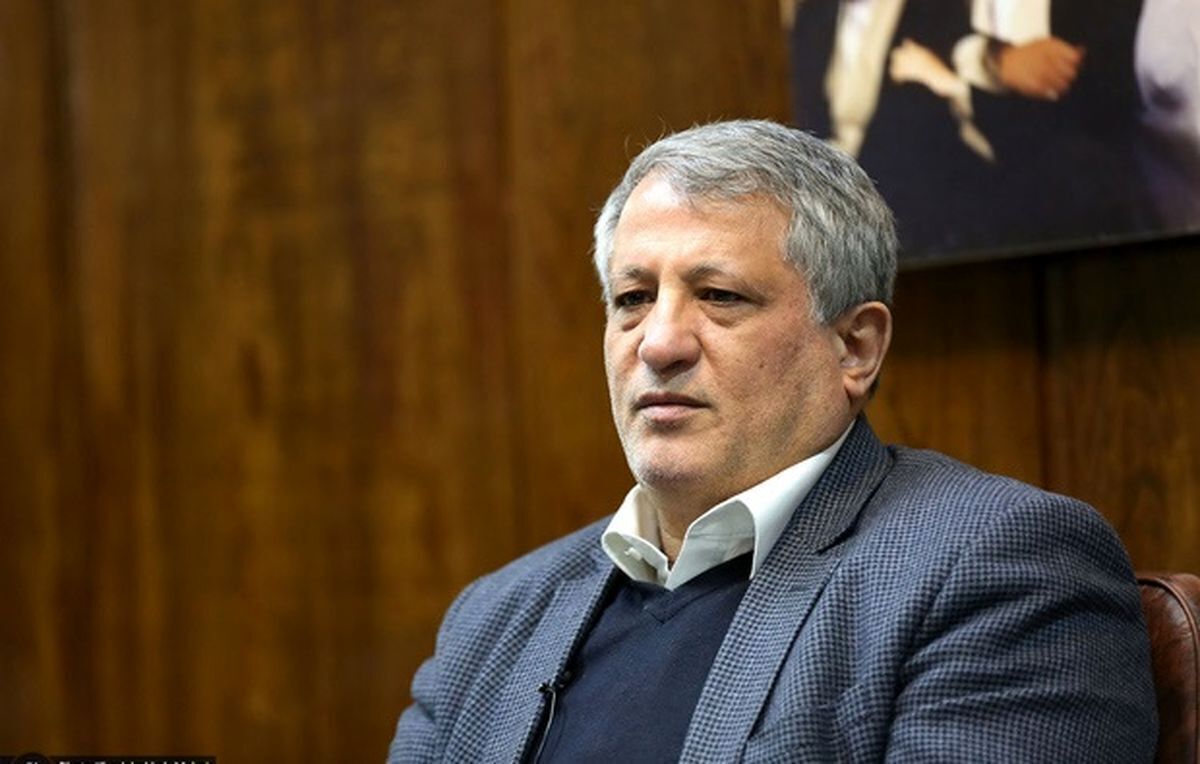 نظر محسن هاشمی درمورد شیوه جدید برگزاری انتخابات / راه برنده شدن اصلاح‌طلبان چیست؟