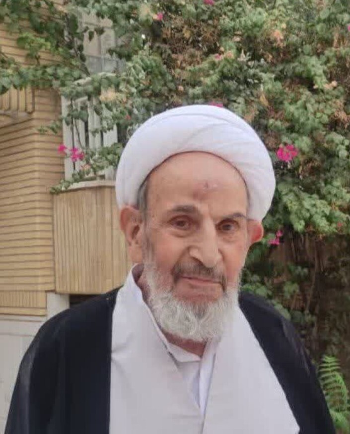 فوری / یار صدیق و رهبر انقلاب درگذشت