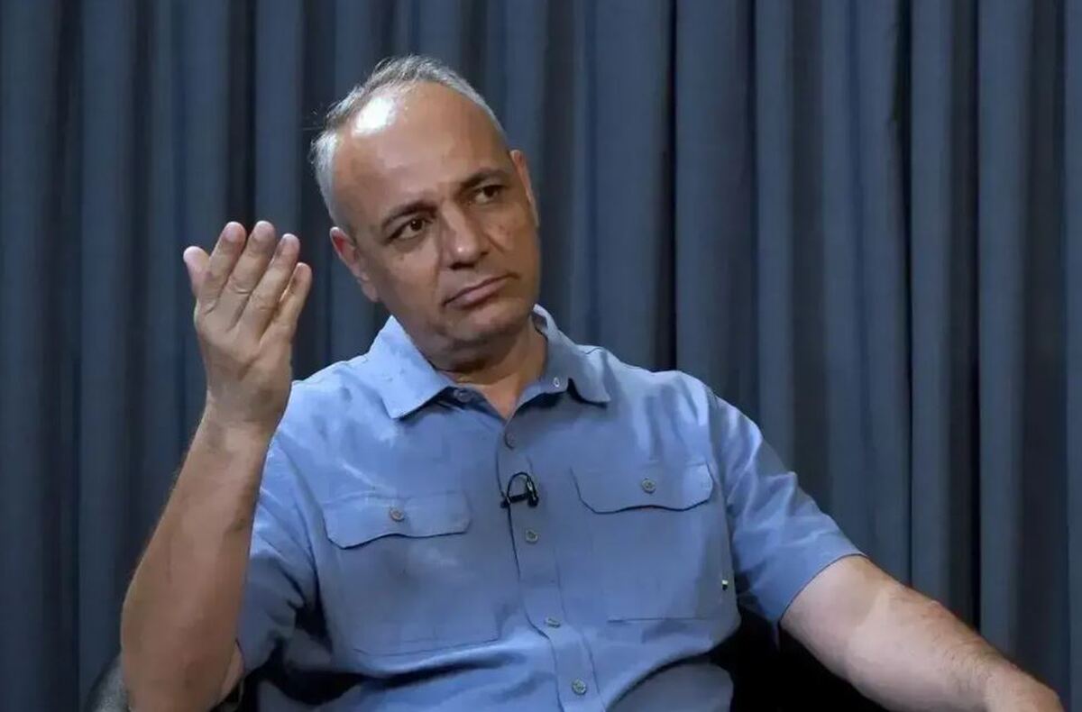 احمد زیدآبادی: دفاع‌های رعب‌افکنانه و عقل‌ستیزانه دین را تضعیف کرده