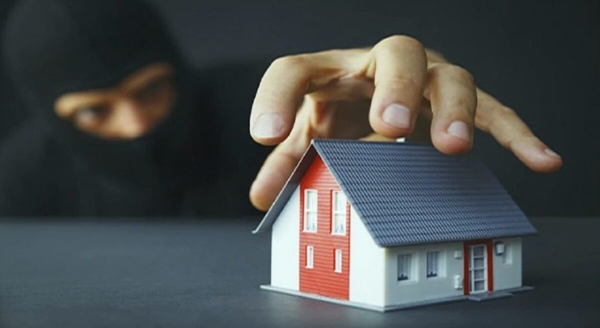 هشدار فوری پلیس فتا / مراقب شیوه‌های جدید کلاهبرداری در بازار مسکن باشید