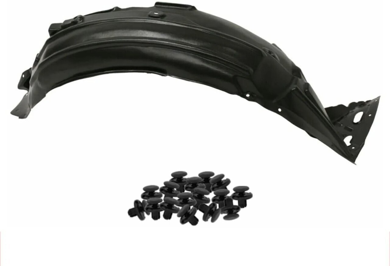 شلگیر ماشین چیست