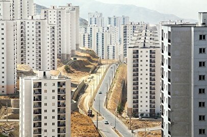 چرا سرمایه از بازار مسکن به سمت بازار طلا و دلار سرازیر شد؟