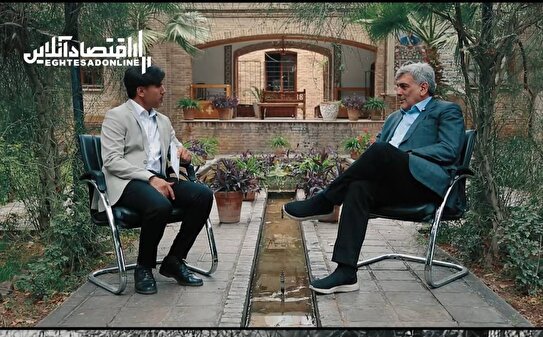 افزایش خارج از قاعده محدوده شهرها در مسکن ملی/ حمایت از وزیر راه به عملکردها مربوط می‌شود/ نمره قبولی دولت در مسکن