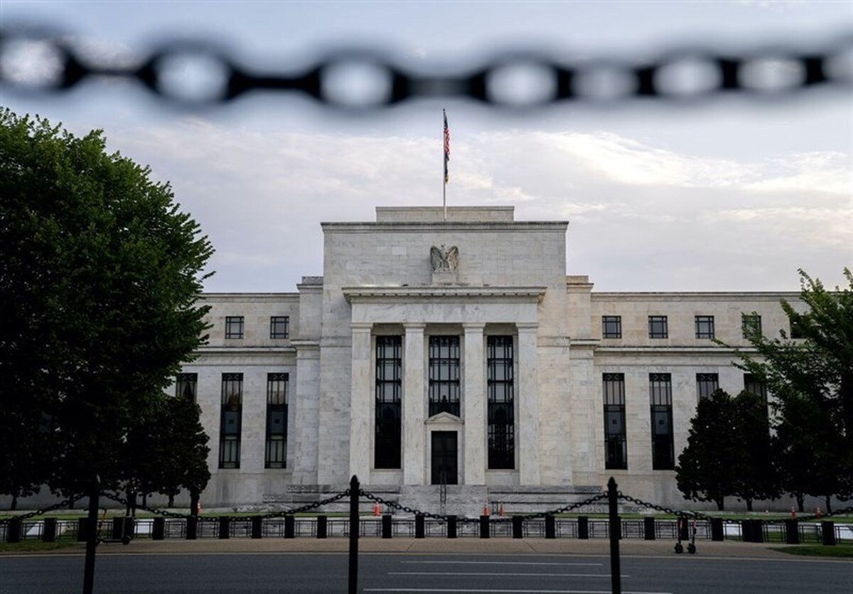 احتمال کاهش نرخ بهره تقویت شد/ بازار‌ها چشم‌انتظار نشست دسامبر