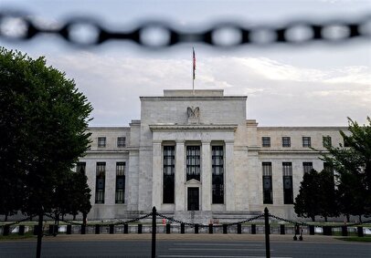 احتمال کاهش نرخ بهره تقویت شد/ بازار‌ها چشم‌انتظار نشست دسامبر