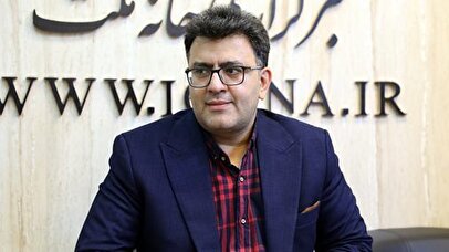 افزایش شفافیت و تحقق مشارکت در اقتصاد با فروش سهام شرکت ملی نفت به مردم