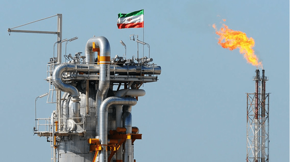 مجوز ویژه پایان سال/ صادرات فرآورده‌ها با شروط عجیب سه وزارتخانه