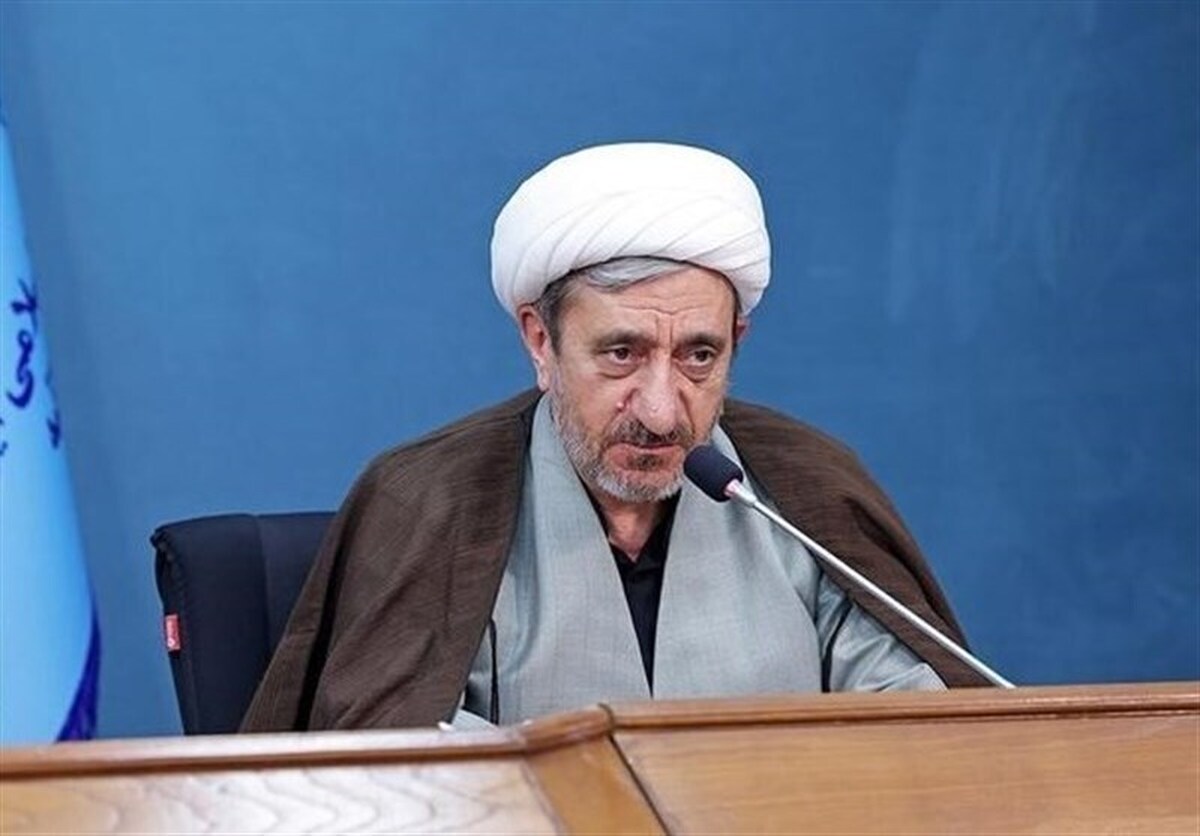 قوه قضاییه: با مظاهر فساد و افرادی که به شیوع فساد دامن می‌زنند قاطعانه برخورد می‌کنیم