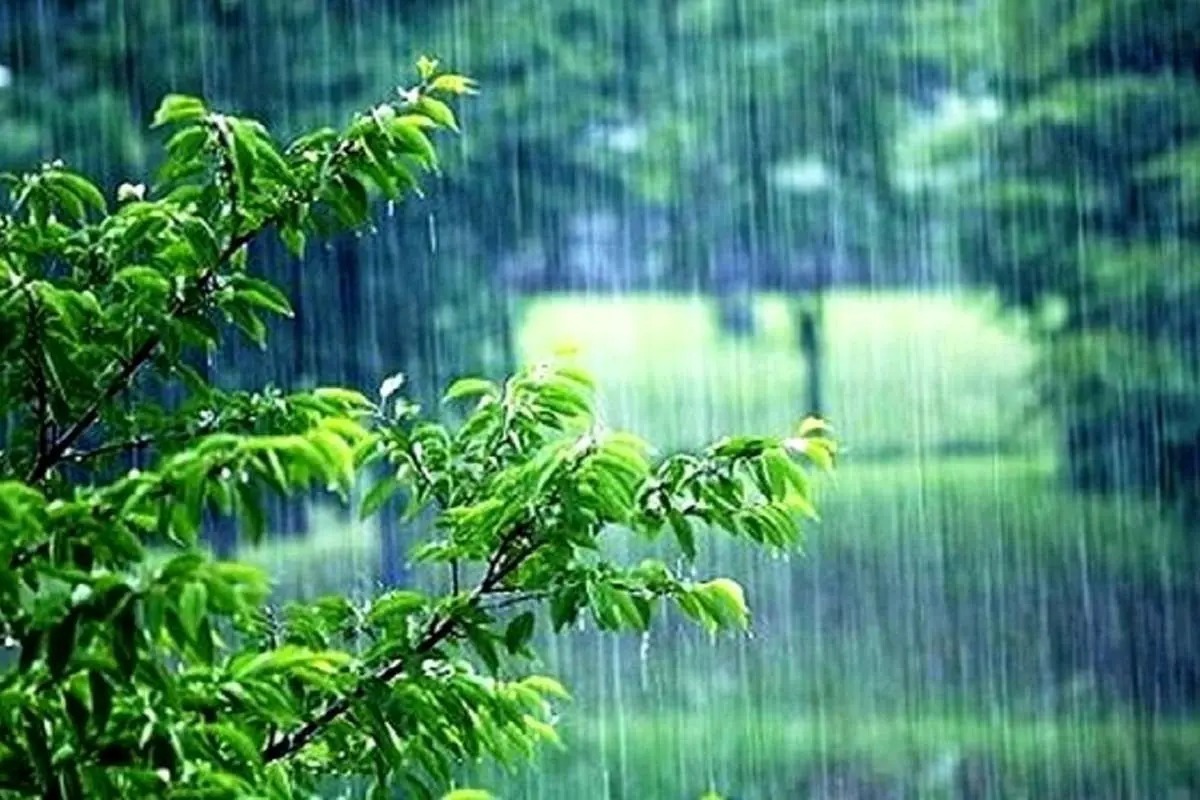 هواشناسی کشور امروز دوشنبه ۱۷ آذر ۱۴۰۴ / هشدار جدی هواشناسی به ۲۴ استان