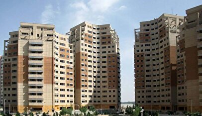 خبر خوش برای متقاضیان / زمان ثبت‌نام مسکن استیجاری مشخص شد