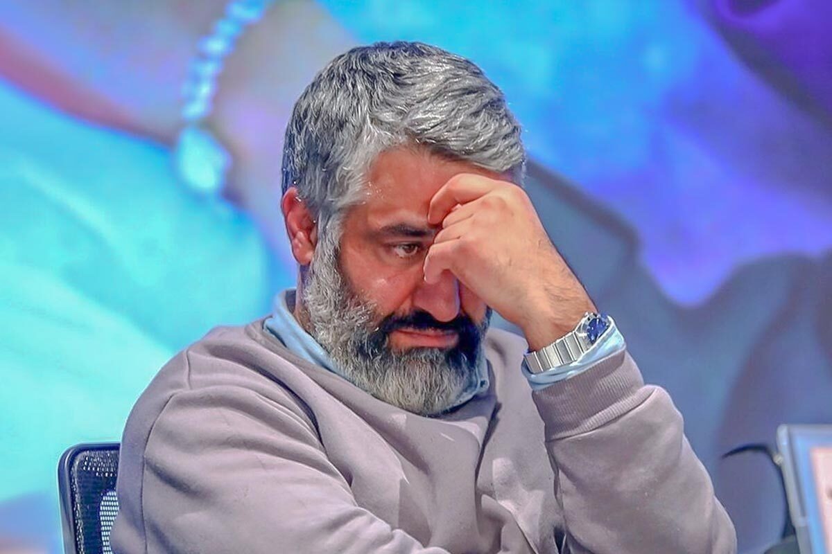 واکنش تند وکیل شاکی به اظهارات جنجالی پژمان جمشیدی