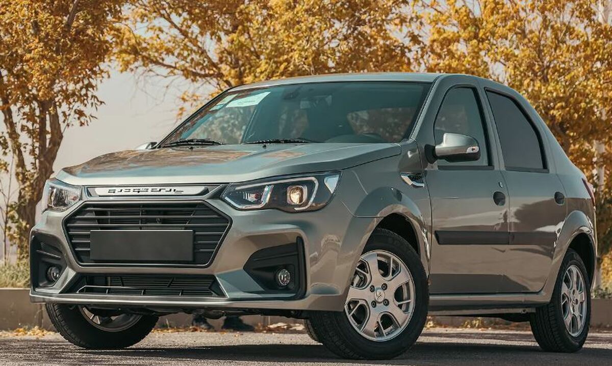 برندگان قرعه‌کشی ال 90 ایرانی مشخص شدند/ اعلام جزئیات و مبلغ واریز وجه