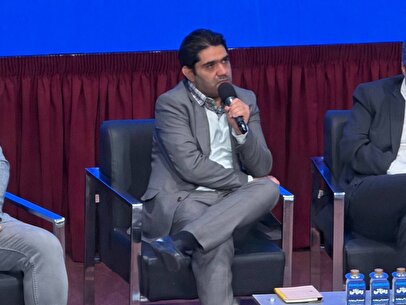 پلتفرم‌های فروش طلا بهمن ماه مجوز می‌گیرند/ مقررات تصویبی سکو‌های فروش طلا عجیب هستند