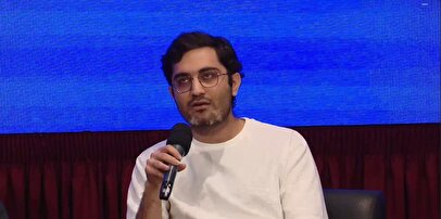 اگر مصوبه فعلی پلتفرم‌ها اصلاح نشود، رشدی نخواهیم داشت / چرا باید بازار سنتی تسویه‌اش لحظه‌ای باشد، اما پلتفرم‌ها نه؟