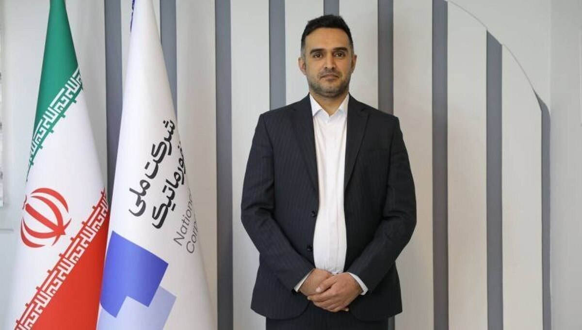 بزرگ‌ترین ریسک دارایی‌های توکنی، نبود شفافیت در نحوه نگهداری است/ رگولاتور باید مرجع اعتماد عمومی دارایی‌های دیجیتال باشد