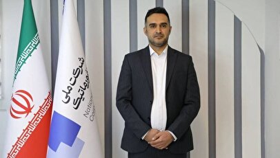 بزرگ‌ترین ریسک دارایی‌های توکنی، نبود شفافیت در نحوه نگهداری است/ رگولاتور باید مرجع اعتماد عمومی دارایی‌های دیجیتال باشد