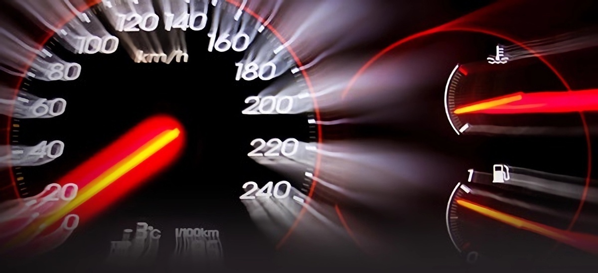 راهکار‌هایی برای افزایش شتاب خودرو/ از تنظیم موتور تا بهبود سیستم انتقال قدرت