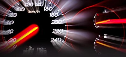 راهکار‌هایی برای افزایش شتاب خودرو/ از تنظیم موتور تا بهبود سیستم انتقال قدرت
