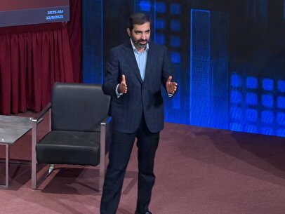 قدرت بانک‌ها به یک لینک کاهش پیدا کرده است/مبادله رمز ارز تحت حمایت دولت نیستند