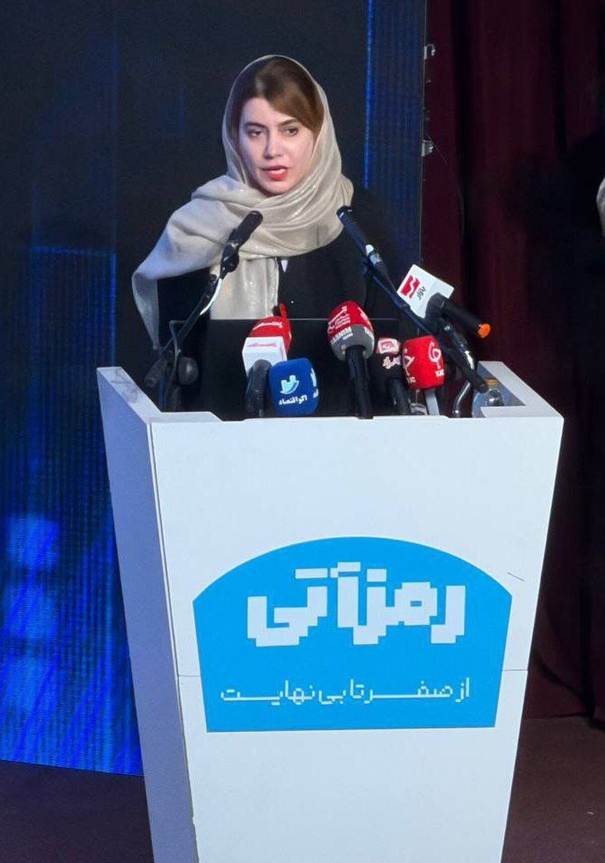 طلای دیجیتال پاسخ به نیاز واقعی اقتصاد ایران است/ایران سالانه به ۵۰ تن طلای جدید نیاز دارد/طلای دیجیتال ابزار شفاف‌سازی بازار سنتی طلا در ایران