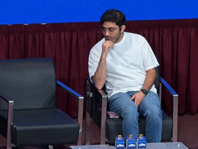 تجربه‌های گذشته قانون‌گذاری پلتفرم‌های طلا هنوز تکرار می‌شود / شفافیت کلید اعتماد کاربران در بازار طلای دیجیتال