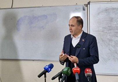 افشاگری وزیر کشاورزی/ سودی چندین برابر ثروت ترامپ در جیب عده‌ای خاص