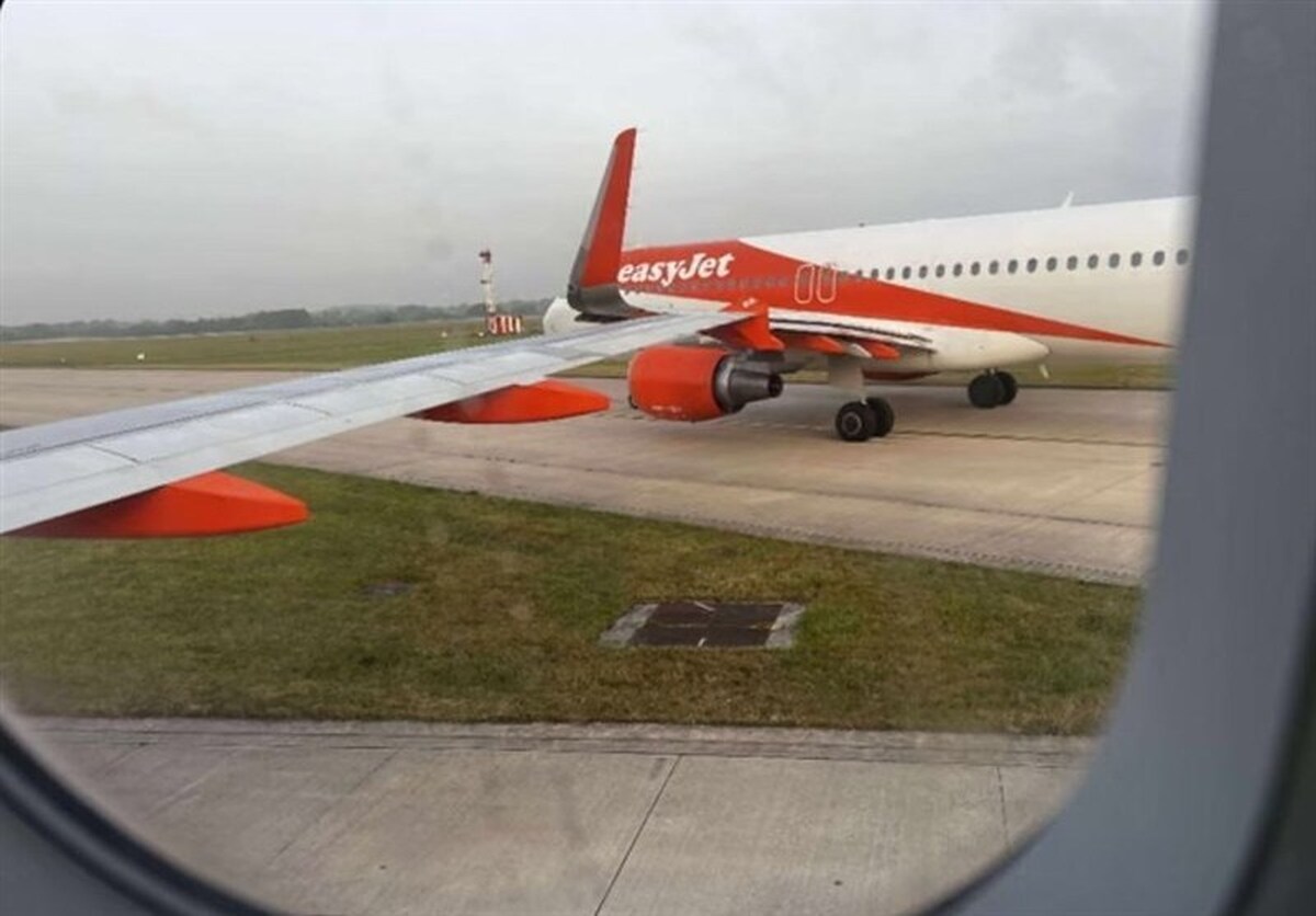 خطر اعتصاب سراسری بیخ‌گوش دولت پرتغال/ علت اعتراضات چیست؟