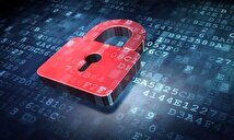 این ۲۸ نفر باید دکمه رفع فیلترینگ را فشار دهند + اینفوگرافیک