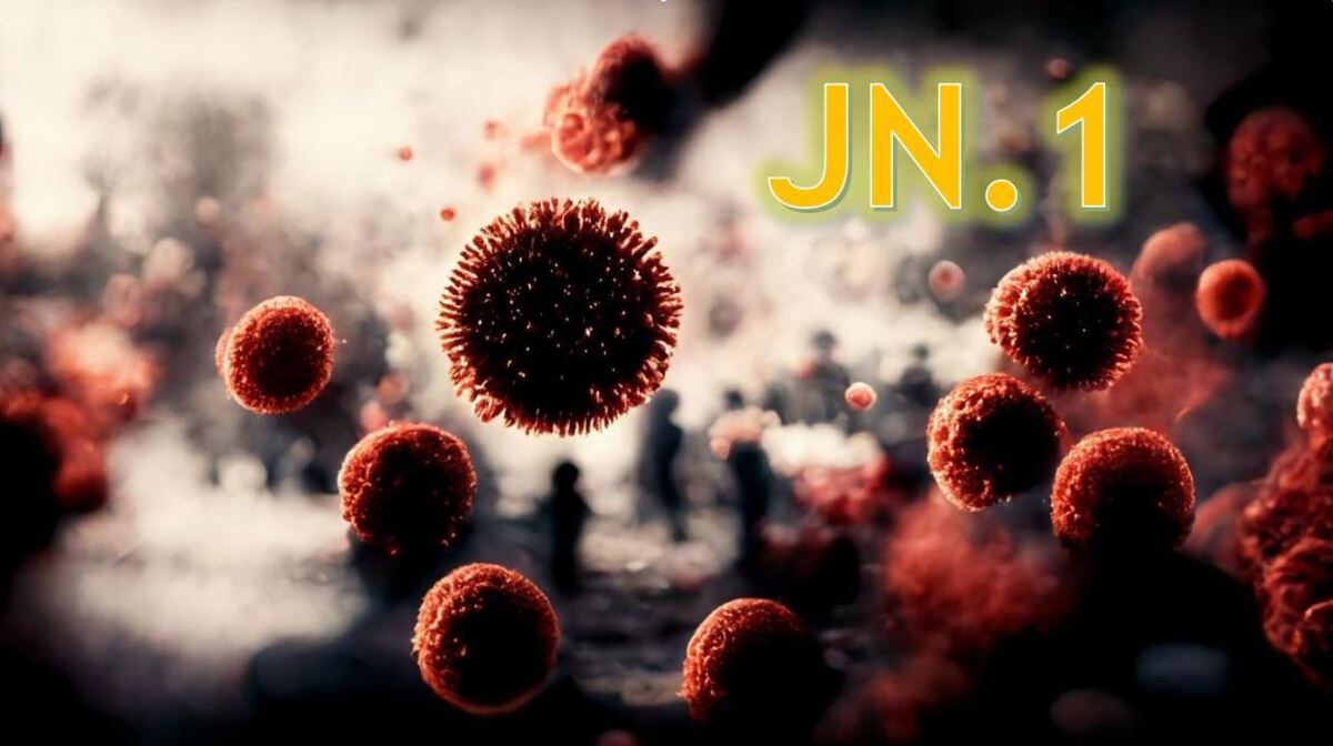 مرکز مدیریت بیماری‌ها زمان اوج‌گیری آنفلوآنزا را اعلام کرد/ رفتار این ویروس متفاوت است