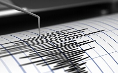زلزله شدید آذربایجان شرقی را لرزاند