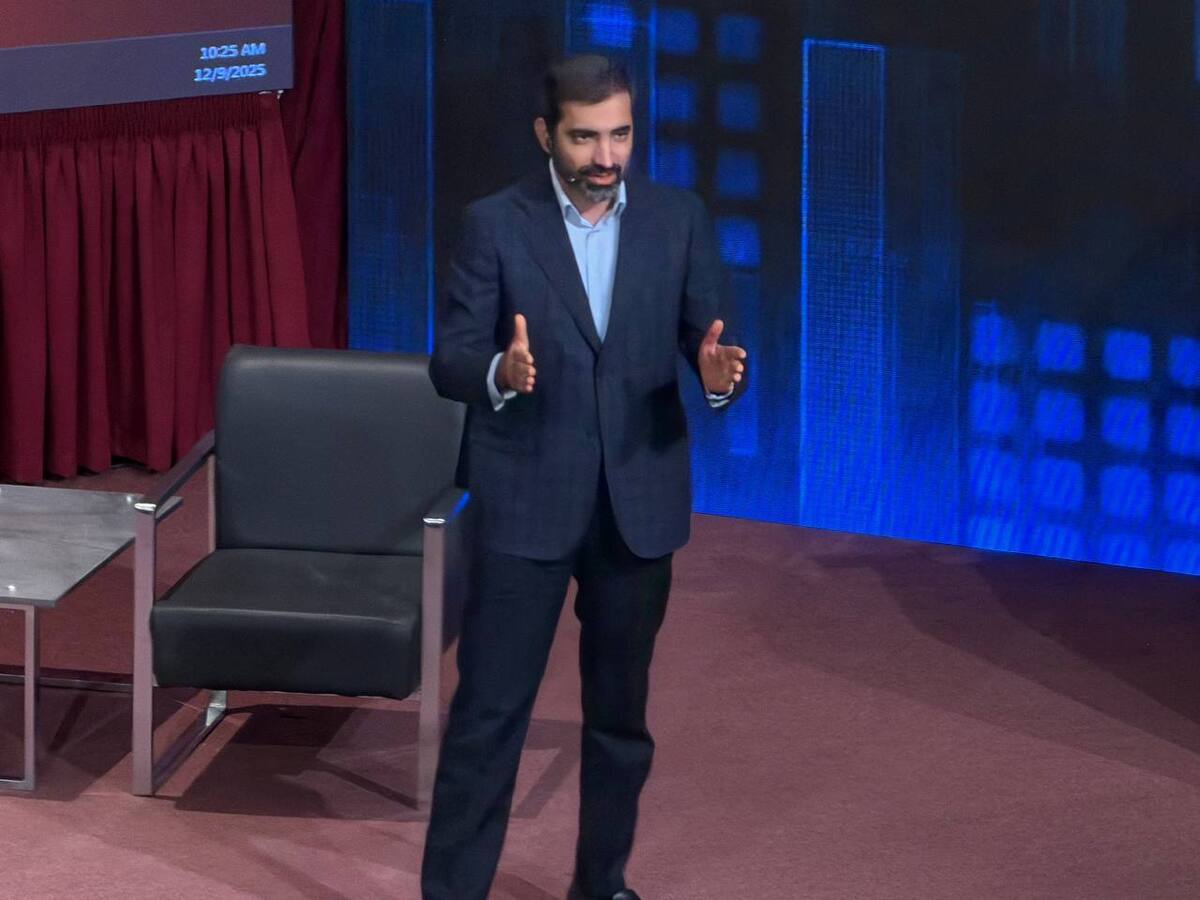 استفاده از هرگونه رمز ارز برای پرداخت ممنوع است