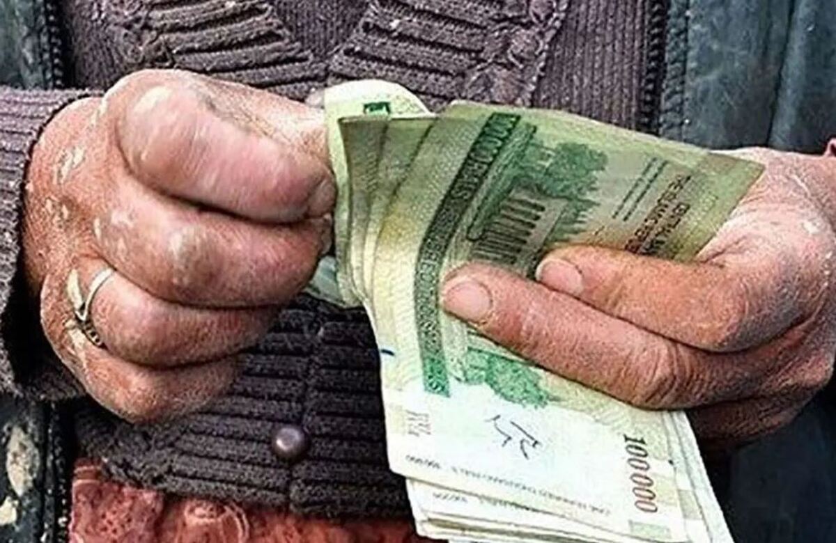 وزارت کار: بالاترین دستمزد را تصویب کردیم