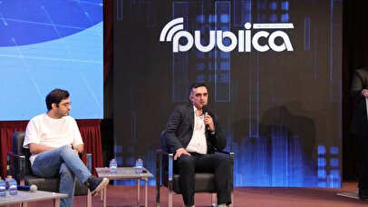 همسویی حاکمیتی و فناورانه برای جهش در توکنایز کردن دارایی‌ها