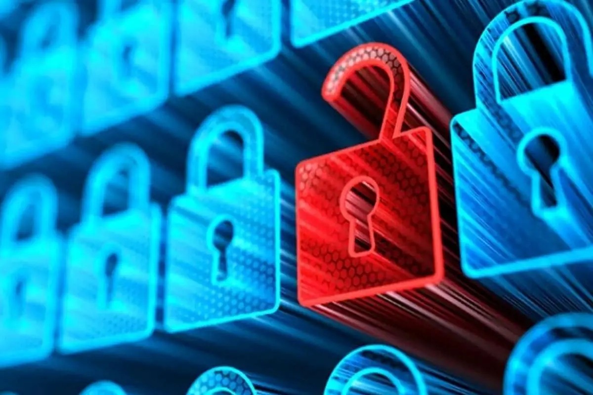 سیم‌کارت‌های سفید و اینترنت آزاد / موج واکنش‌ها در ایران