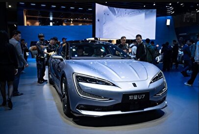 اتفاقی نگران‌کننده در خودروهای مدرن / جاسوس نگران‌کننده