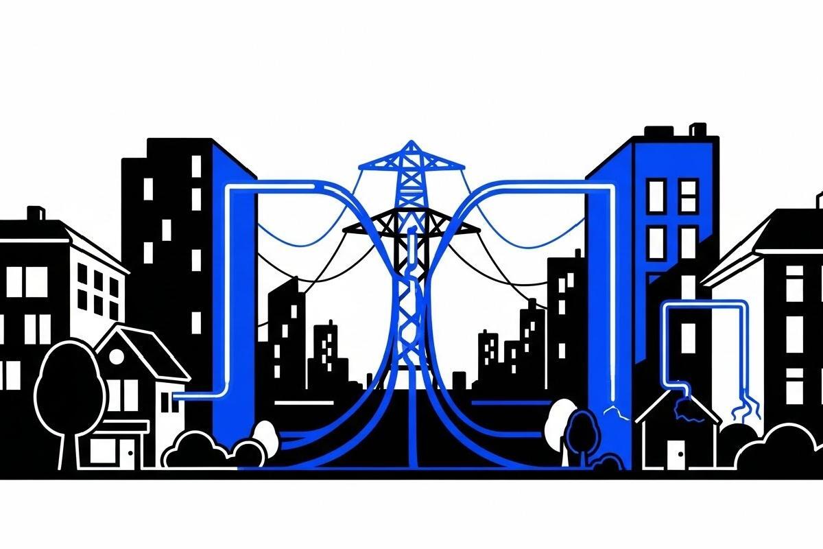 اینترنت ثابت، نه کاملا ثابت: مشکلات زیر ساخت اینترنت ثابت، نه کاملا ثابت: مشکلات زیر ساخت