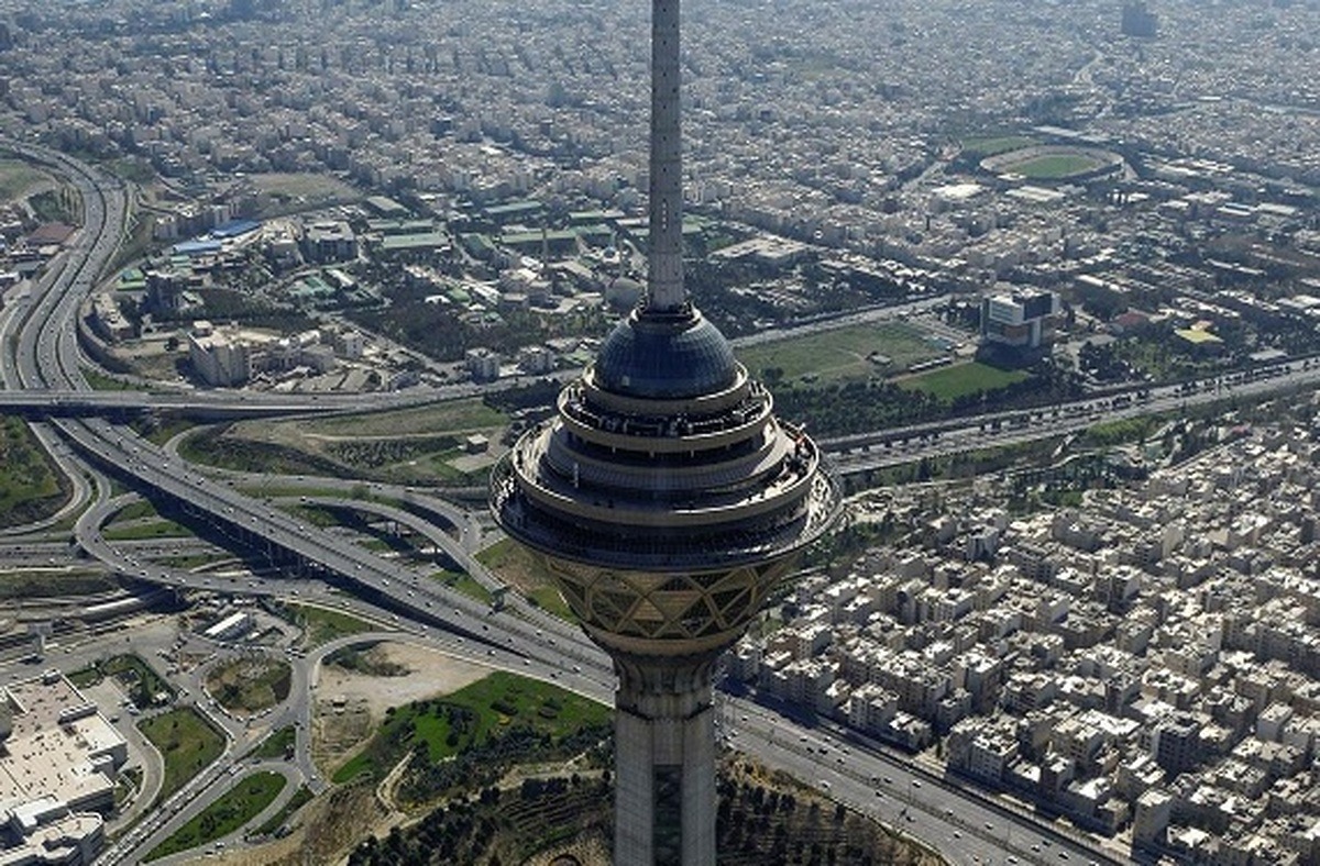 تصمیم تازه شهرداری برای تهرانی‌ها / این افراد منتظر واریزی باشند