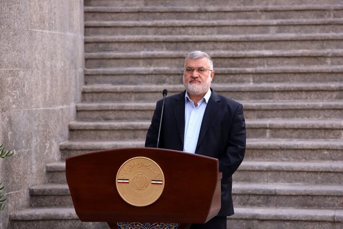 نحوه تصمیم گیری درباره تعطیلی تهران اعلام شد