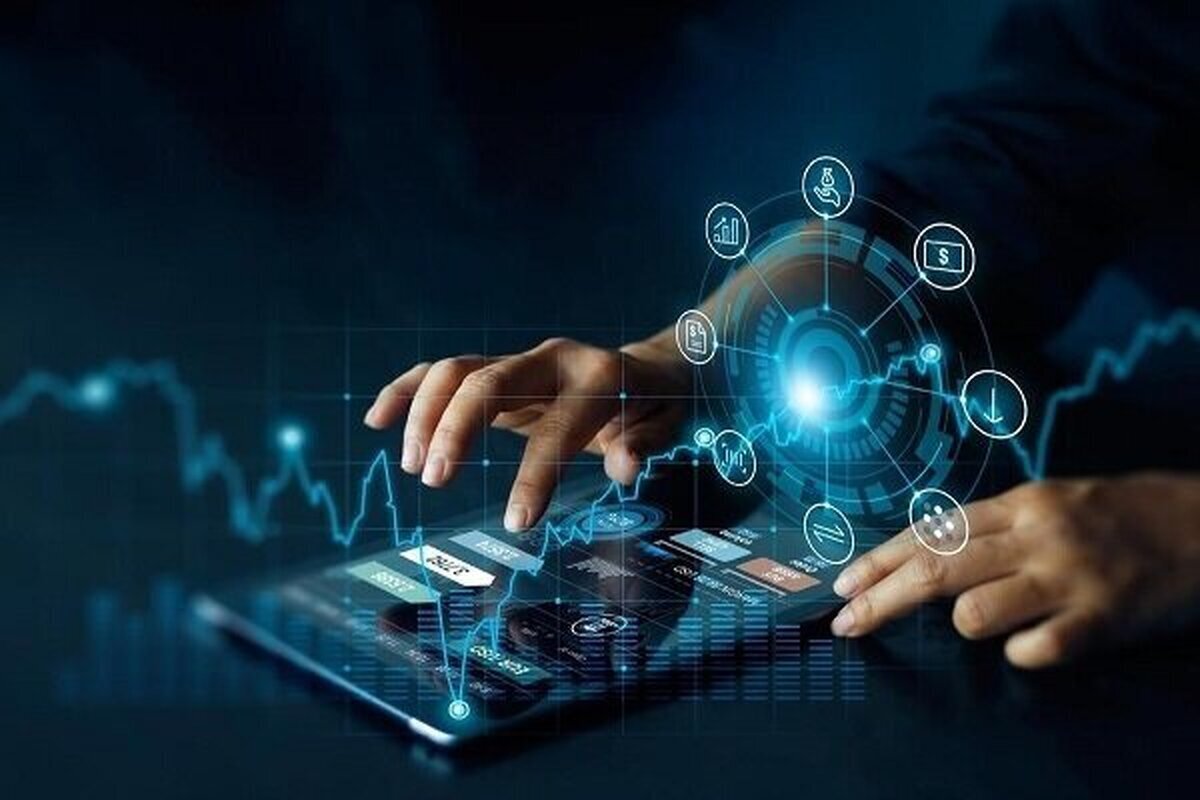 اقتصاد دیجیتال در کما/ چرا فاصله فناوری ما با رقبای منطقه‌ای هر روز بیشتر می‌شود؟